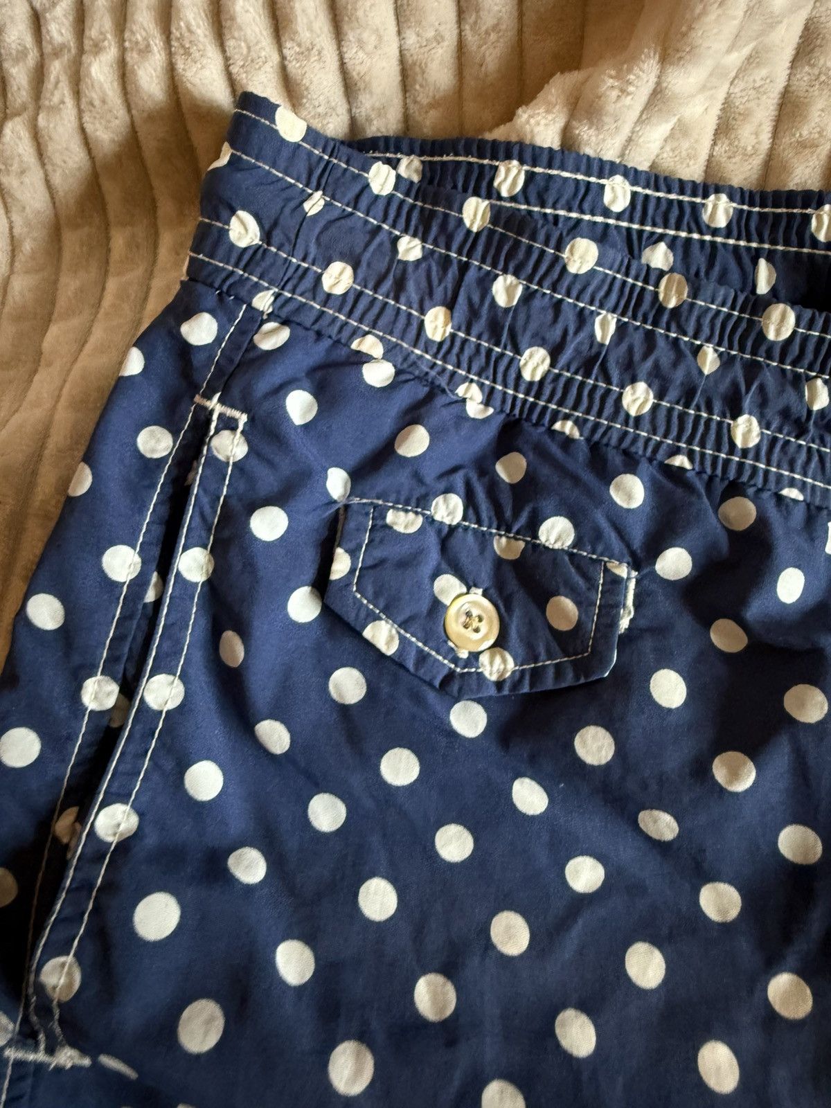 Polo Ralph Lauren Very nice Size US 36 / EU 52 - 3 Thumbnail