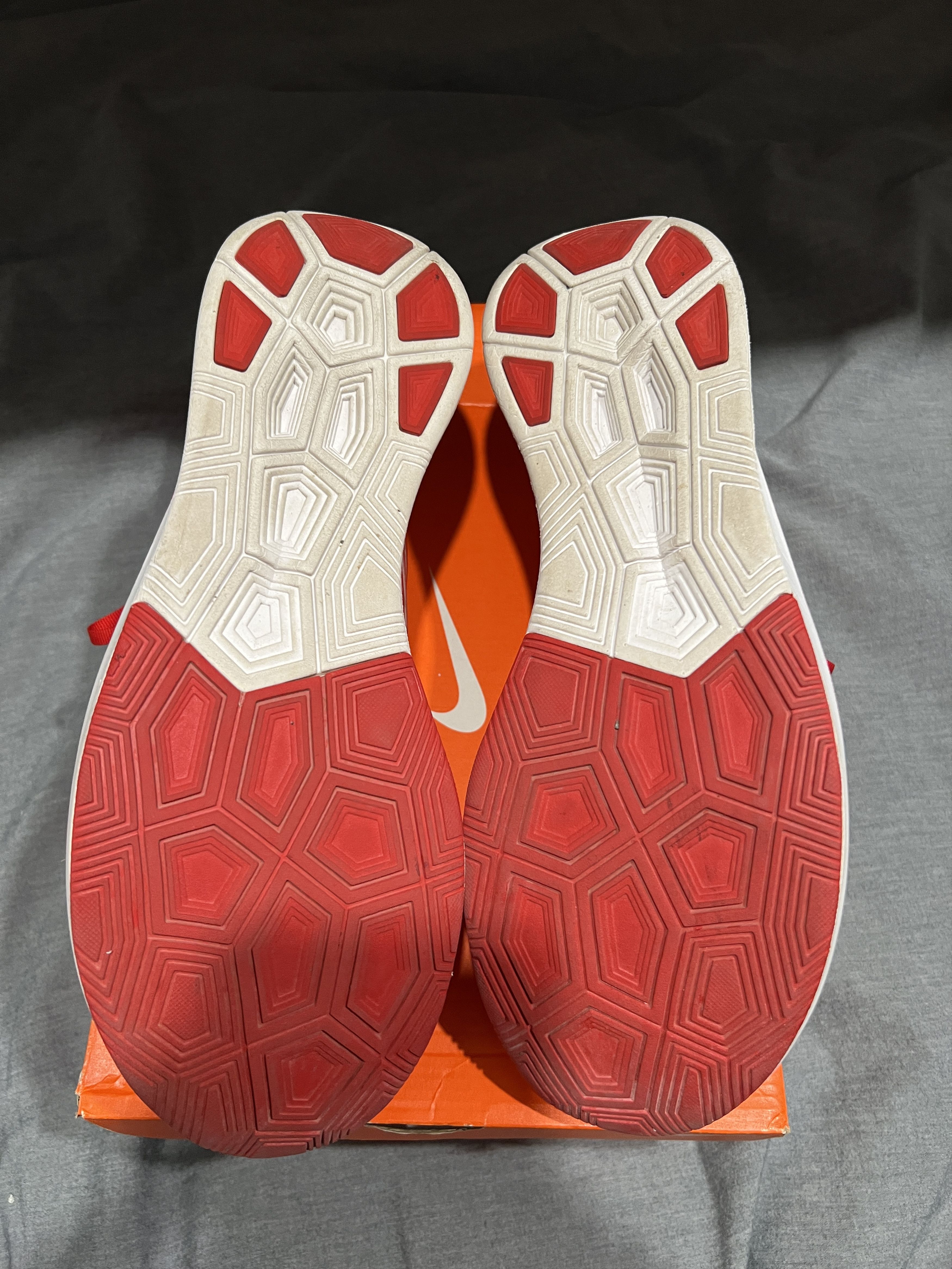 Nike Nike Tokyo Zoom Flys Size US 13 / EU 46 - 5 Thumbnail