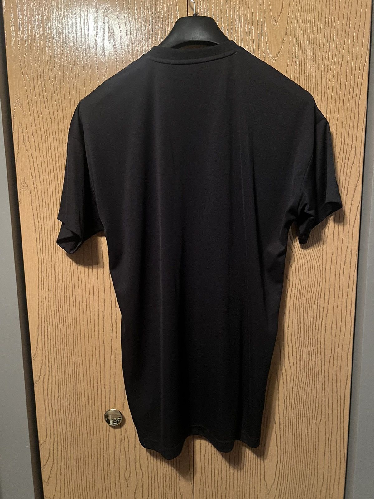 Adidas Adidas Germany Soccer Jersey Sz L Size US L / EU 52-54 / 3 - 4 Thumbnail