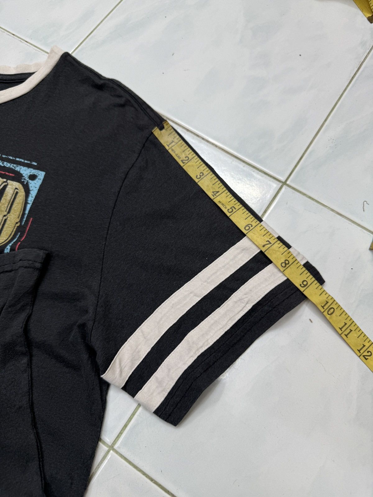 Liquid Blue 🔥🔥🔥ARCHIVE PINK FLOYD T SHIRTS Size US L / EU 52-54 / 3 - 9 Thumbnail