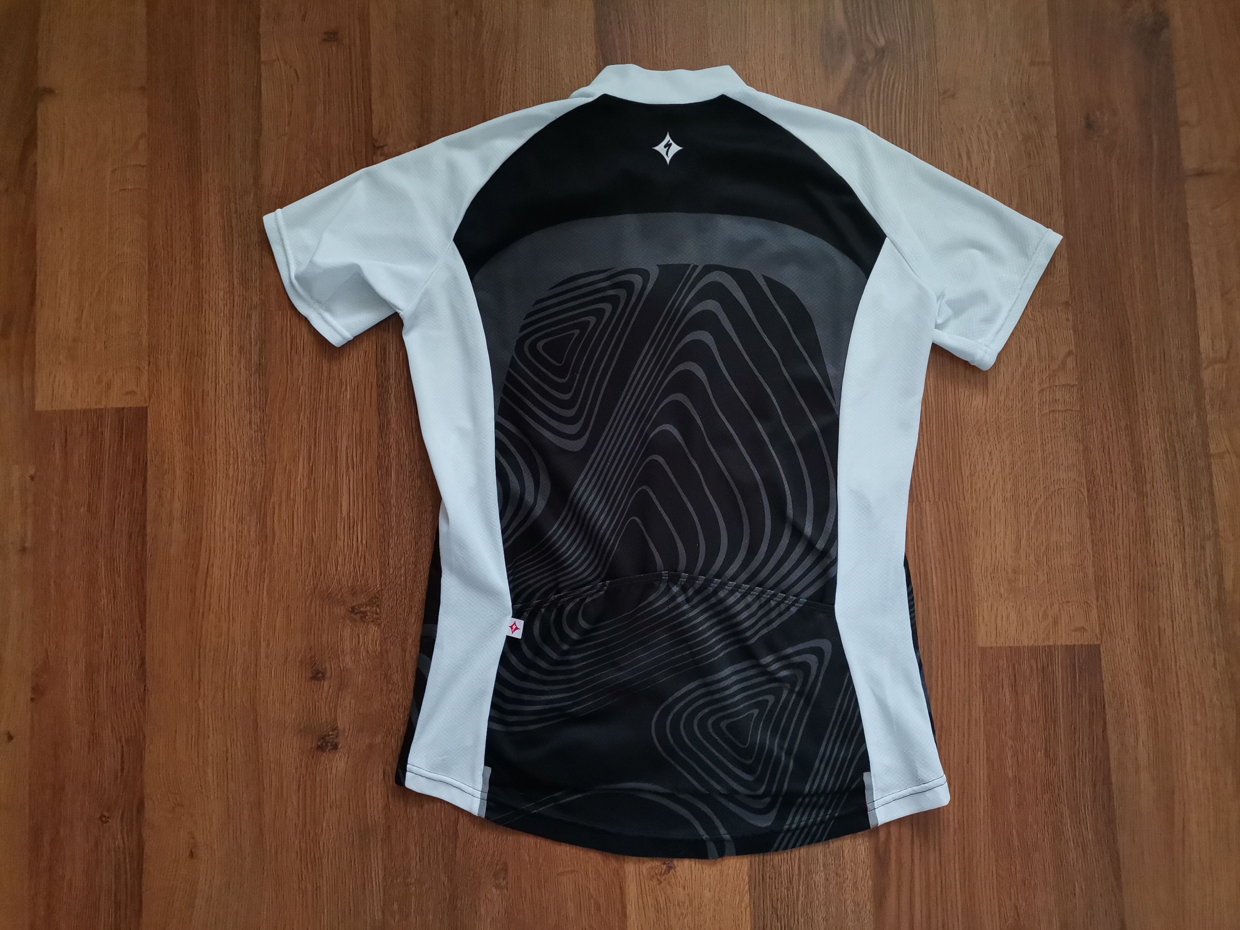 Other Specialized Cycling Jersey Size US M / EU 48-50 / 2 - 4 Thumbnail