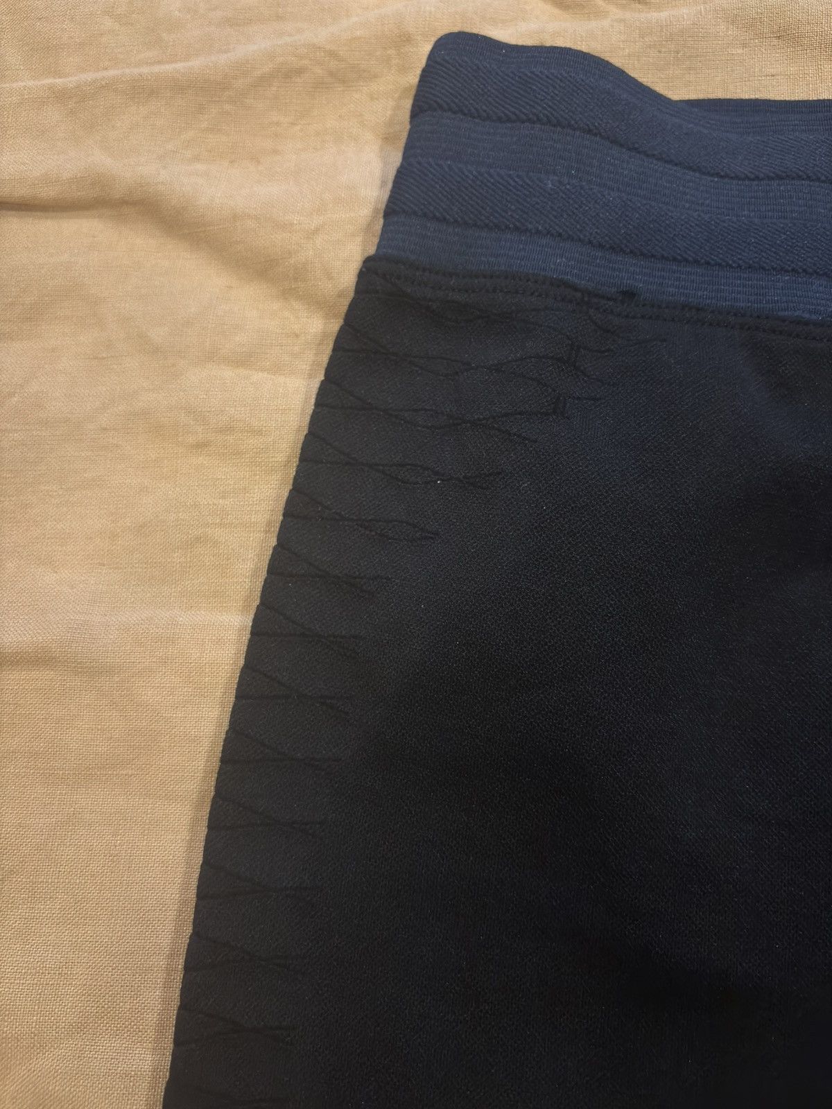Other MPG leggings.wp-51 Size 25" / US 0 / IT 36 - 5 Thumbnail
