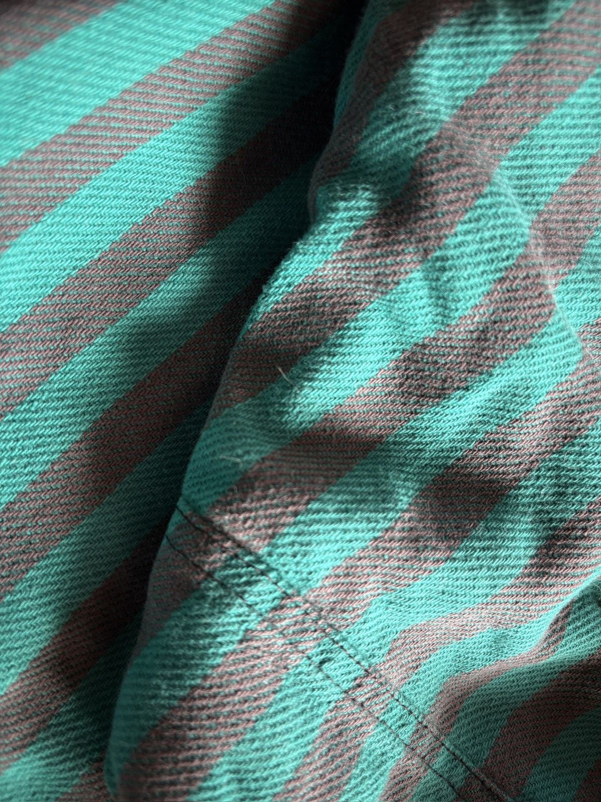 Other 90’s FROSTPROFF FLANNEL Size US M / EU 48-50 / 2 - 6 Thumbnail