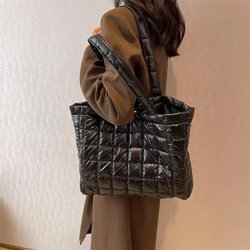 Japanese Brand Handbag Female Size ONE SIZE - 3 Thumbnail