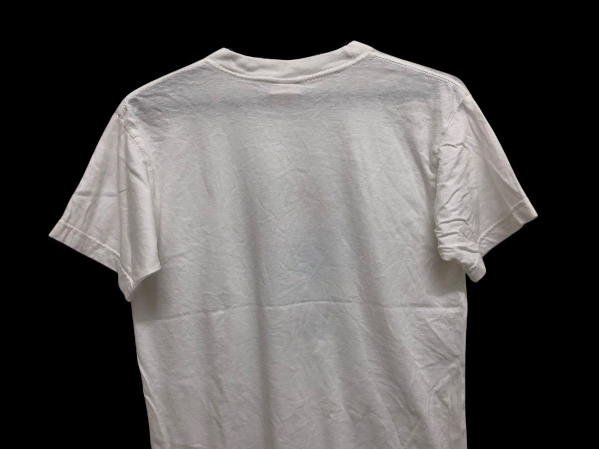 Apple × Vintage ICONIC 🔥 APPLE MACINTOSH YUM PROMO TEE POP STYLE GRAPHICAL Size US S / EU 44-46 / 1 - 7 Thumbnail