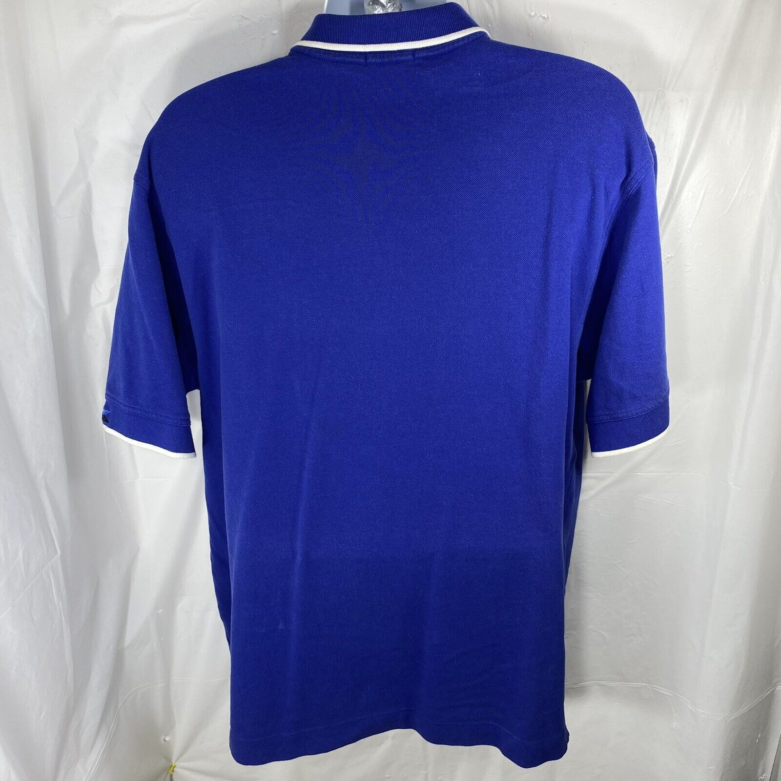 Cutter & Buck Vintage University Of Florida Gators 2006 Champions Polo Size US L / EU 52-54 / 3 - 6 Thumbnail