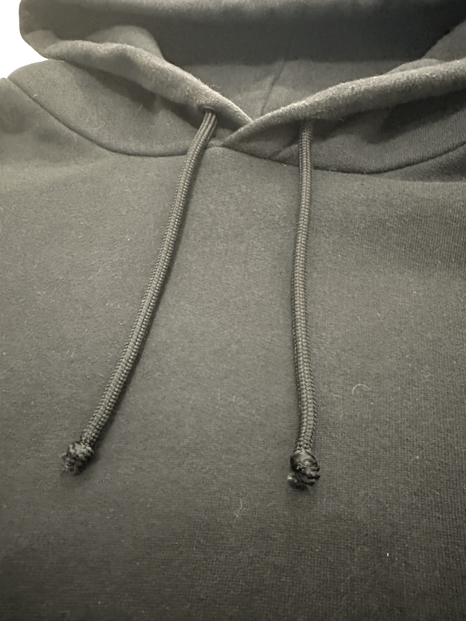 Balenciaga Balenciaga 'Do Learn Commit' hoodie Size US M / EU 48-50 / 2 - 5 Thumbnail