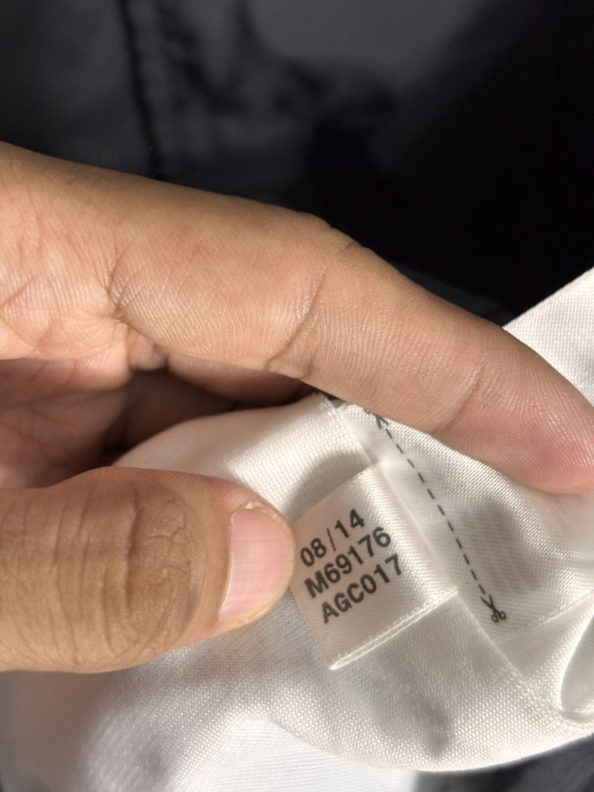 Adidas Adidas by nigo Jacket Size US S / EU 44-46 / 1 - 5 Thumbnail