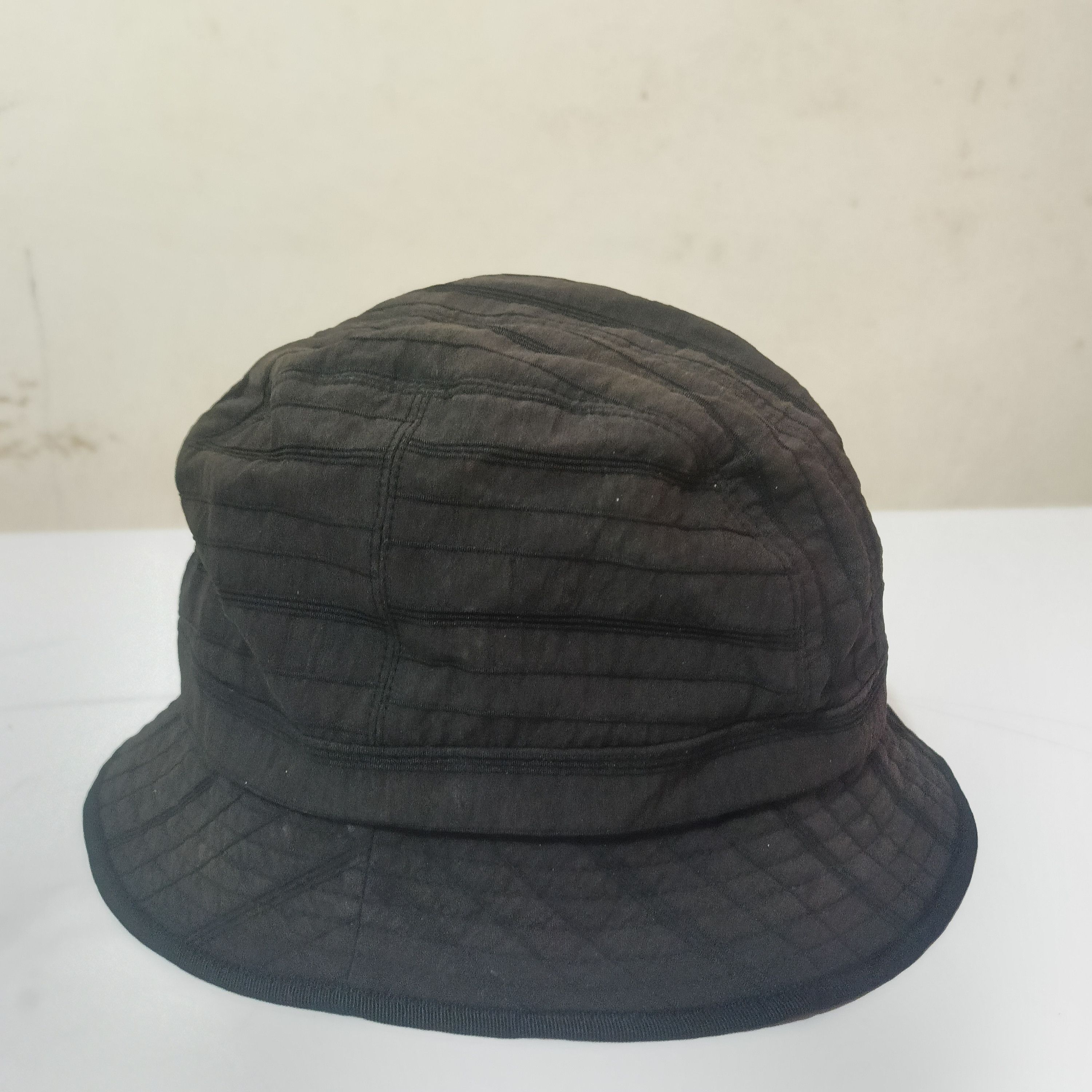 Rare!!! Ca4la Sun Faded bucket hat