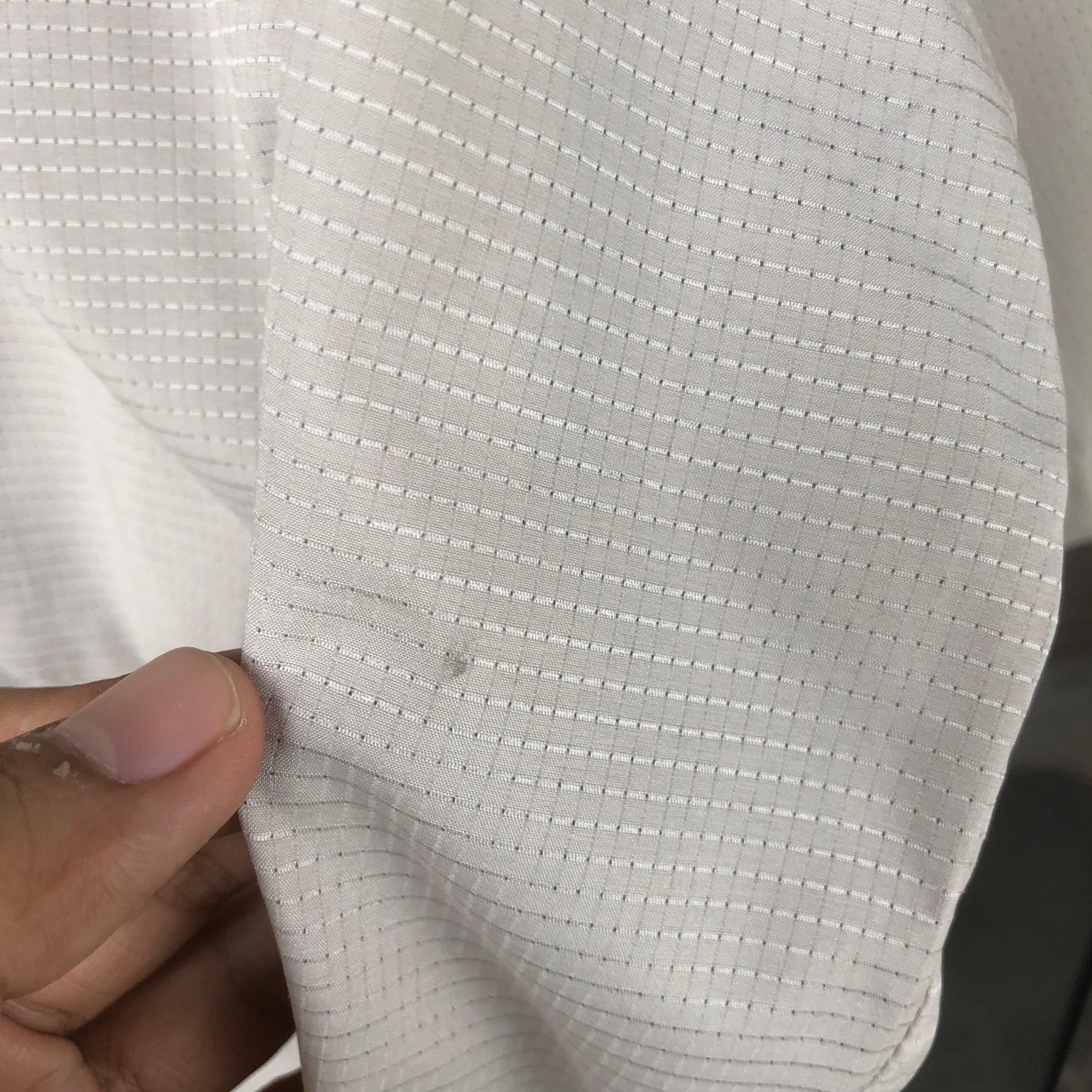 Other Niko and I Big Pocket Shirt Size US XL / EU 56 / 4 - 3 Thumbnail