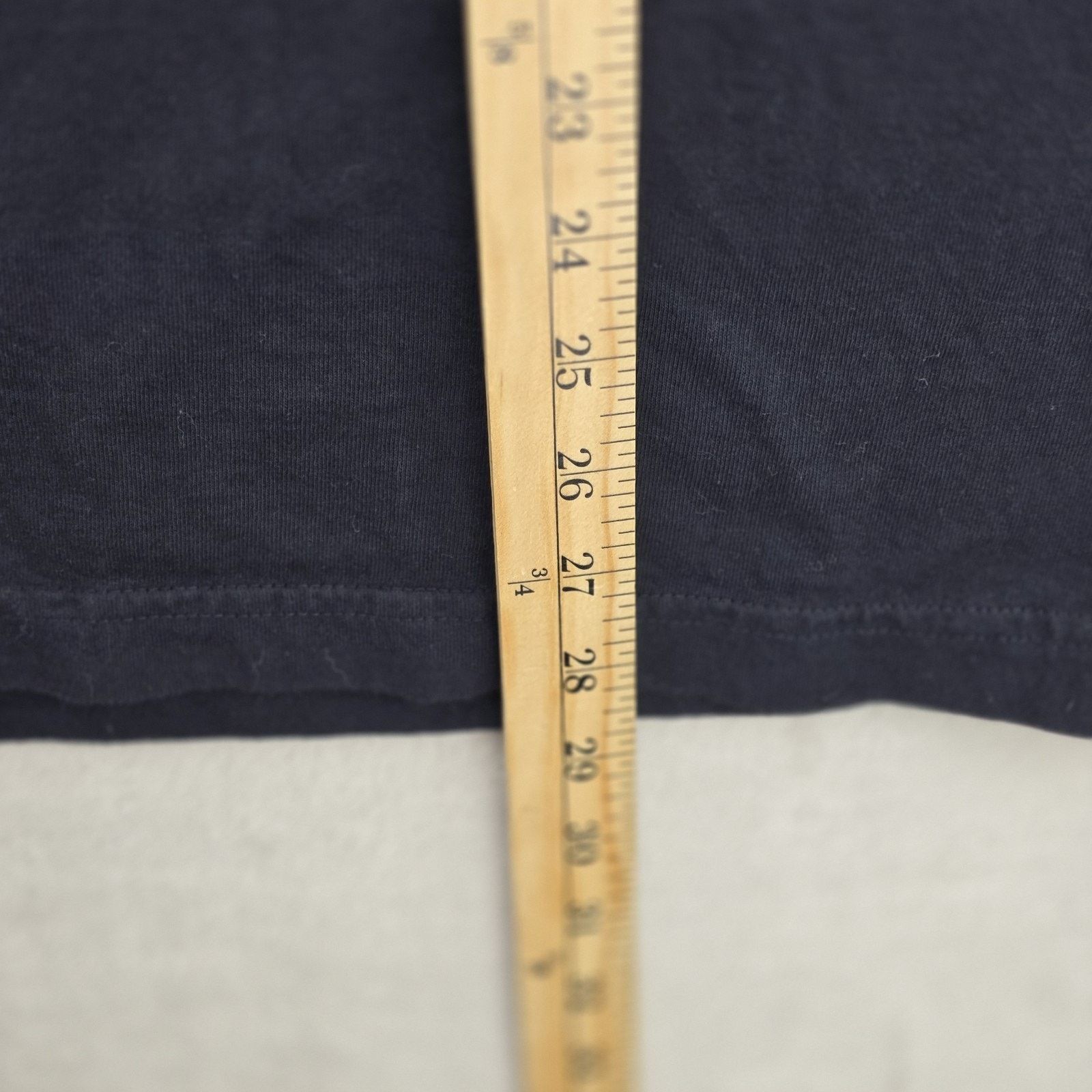 Other Kids of Immigrants Tee Shirt Together Medium KOI Anti Ice Size US M / EU 48-50 / 2 - 9 Thumbnail
