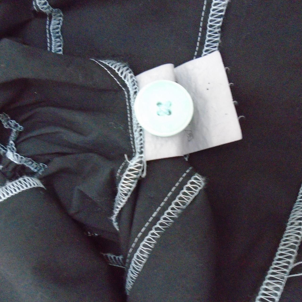 Bexley Women's Blazer Bexleys Size L / US 10 / IT 46 - 11 Thumbnail