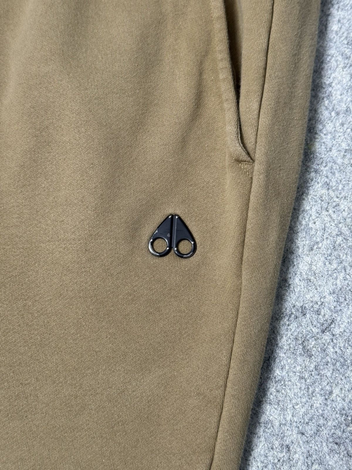 Moose Knuckles Moose Knuckles pants Size US 32 / EU 48 - 3 Thumbnail