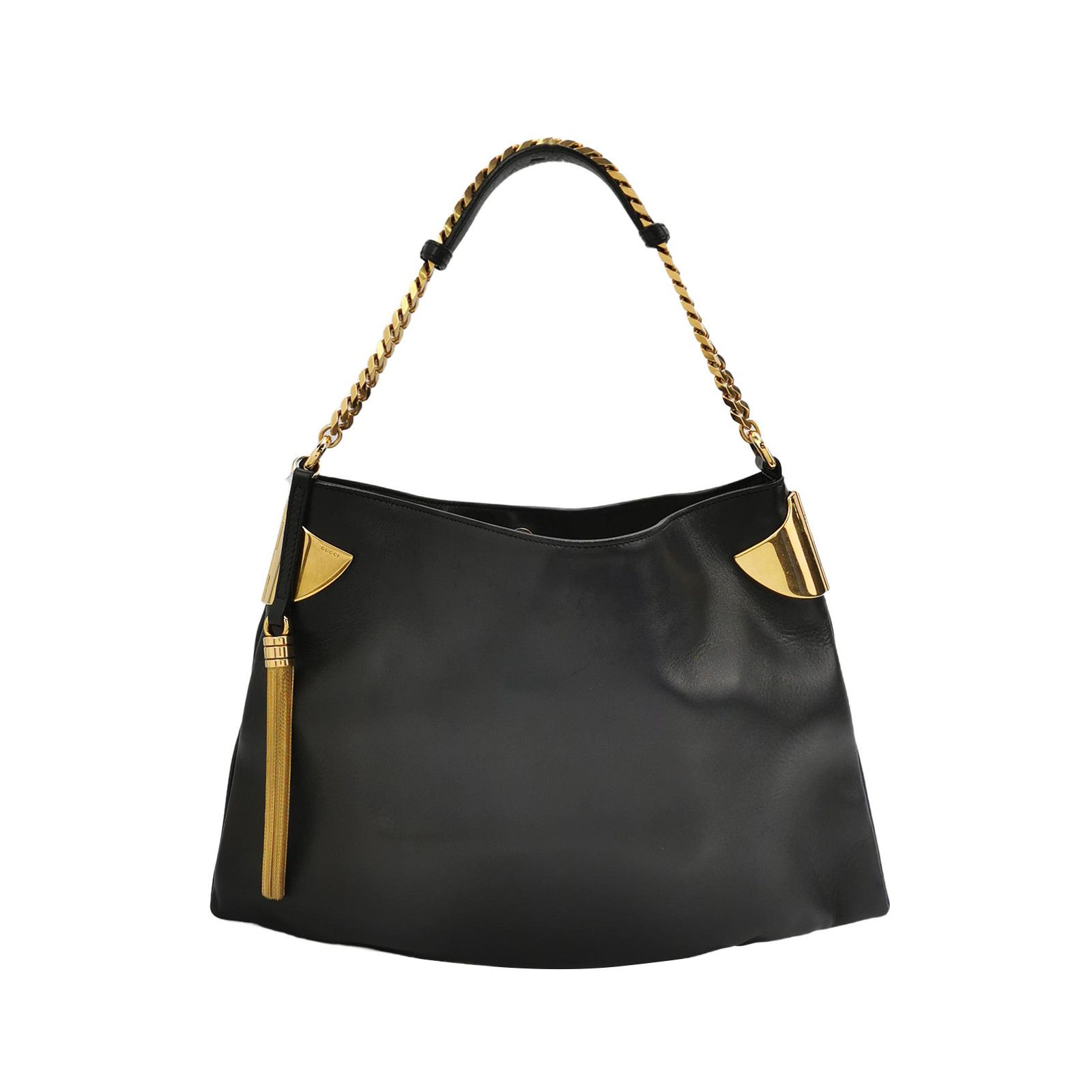 Gucci Gucci Women os Shoulder Bags Size ONE SIZE - 1 Thumbnail