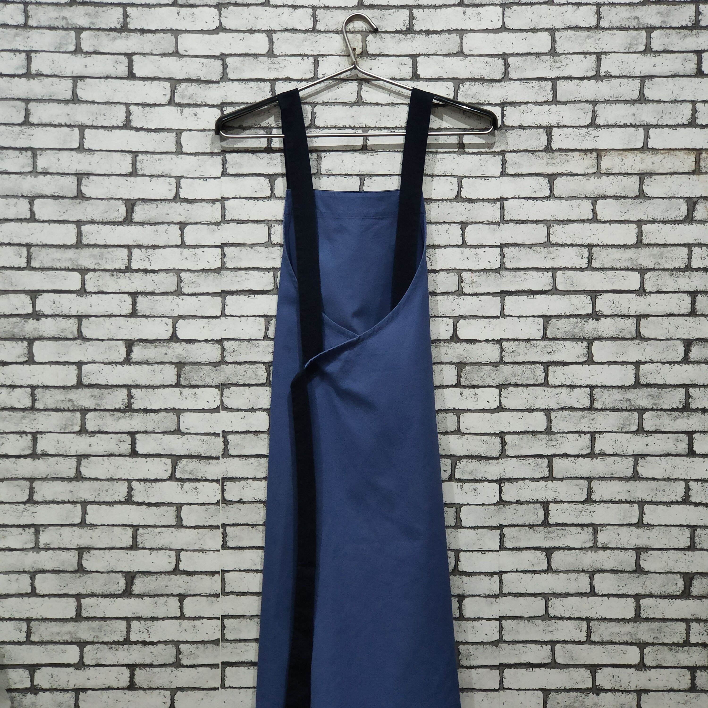 Other 🔥Marie Claire apron Size ONE SIZE - 3 Thumbnail