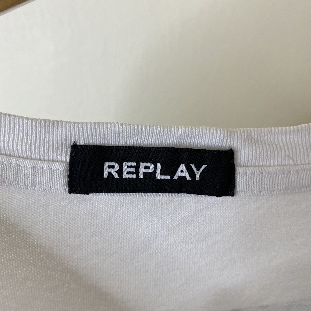 Replay Replay x My Chemical Romance The Los Angeles Session T Shirt Size US L / EU 52-54 / 3 - 3 Thumbnail