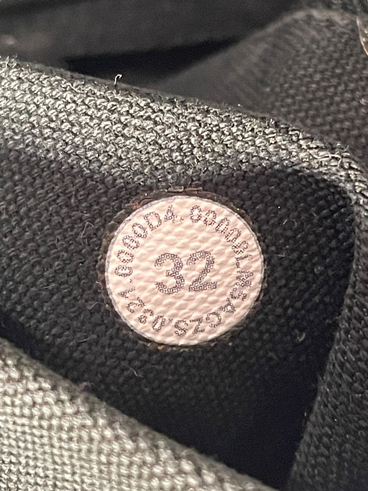 Lululemon Lululemon ABC utilitech pants slim* Size US 32 / EU 48 - 6 Thumbnail