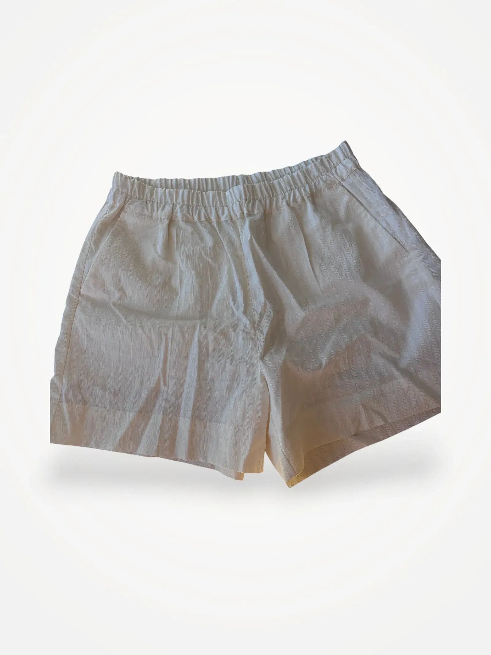Dagmar Dagmar Shorts Size 28" / US 6 / IT 42 - 1 Thumbnail