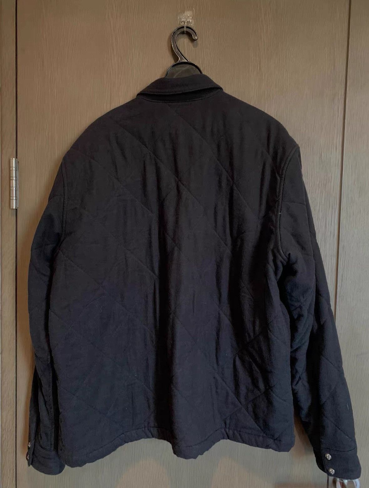 Chrome Hearts Chrome hearts shirt Size US L / EU 52-54 / 3 - 2 Thumbnail