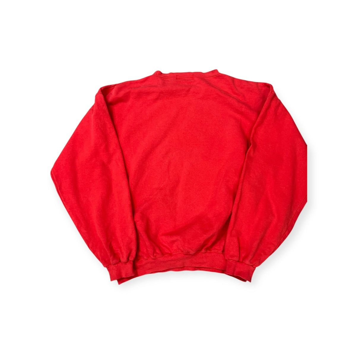 Japanese Brand Vintage 90’’ Take Ivy Sweatshirt by Stage Size US L / EU 52-54 / 3 - 2 Thumbnail