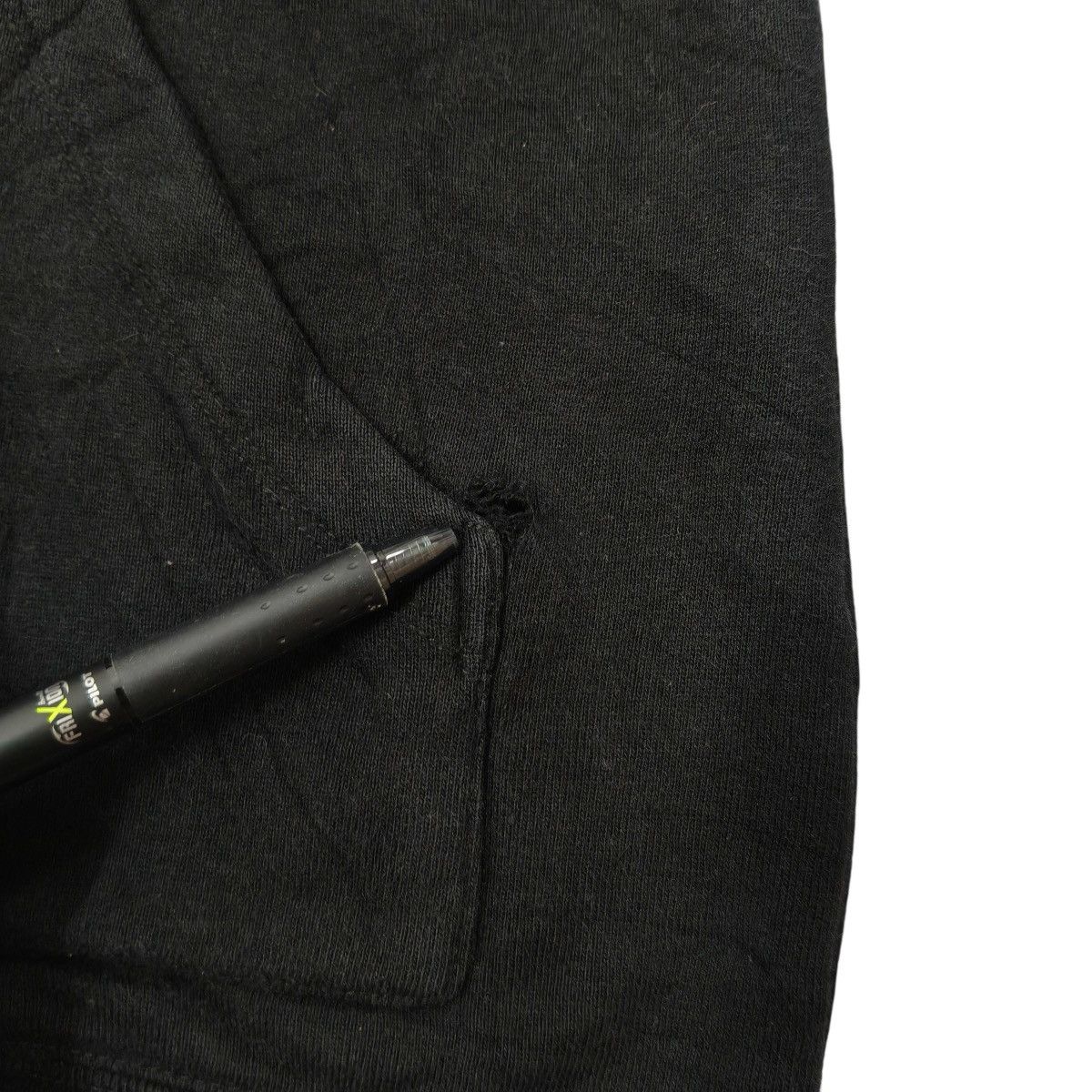 JOHN LAWRENCE SULLIVAN Japanese John Lawrence Sullivan Full Zip Hoodie Size US S / EU 44-46 / 1 - 9 Thumbnail