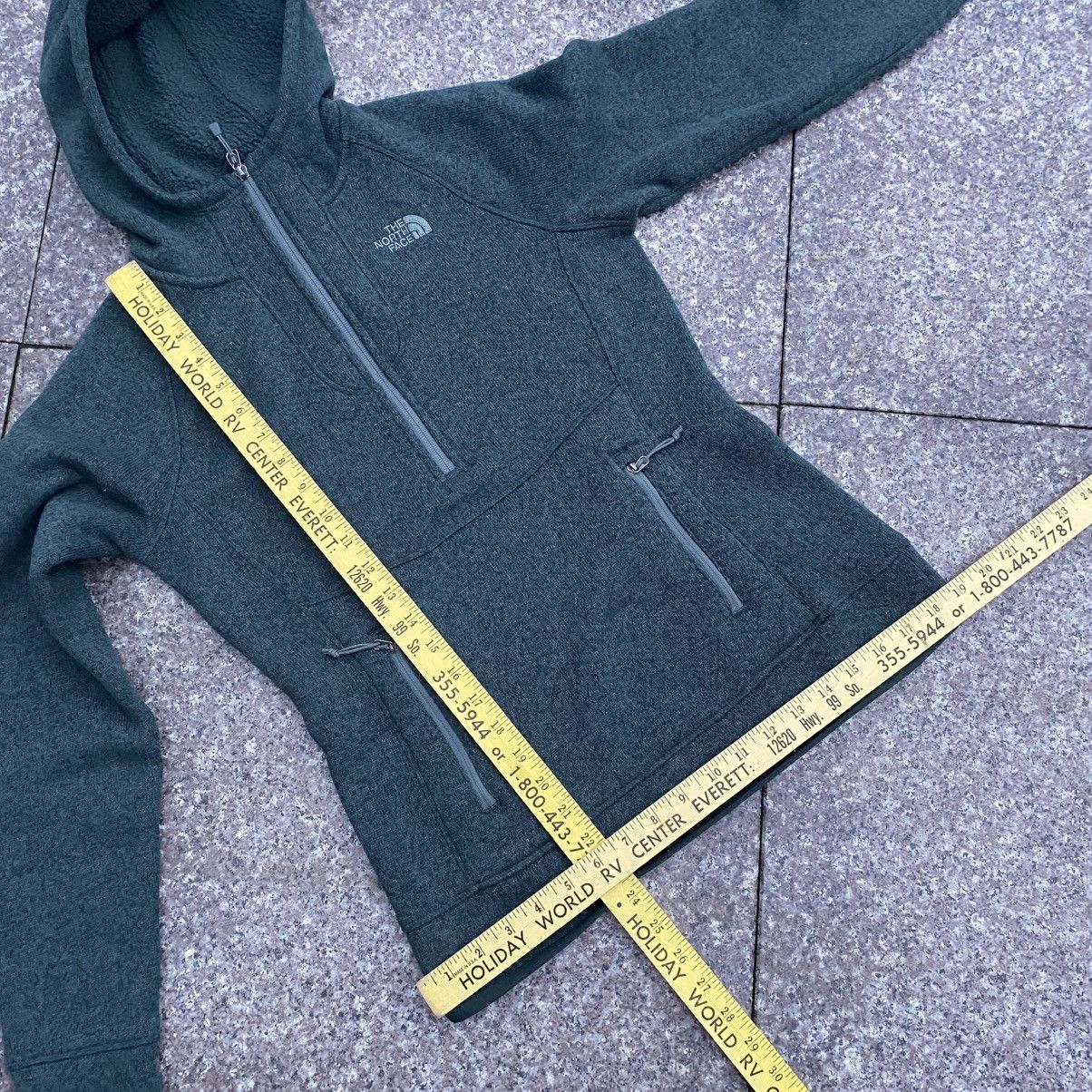 The North Face The north face hoodie sweatshirt Size S / US 4 / IT 40 - 5 Thumbnail
