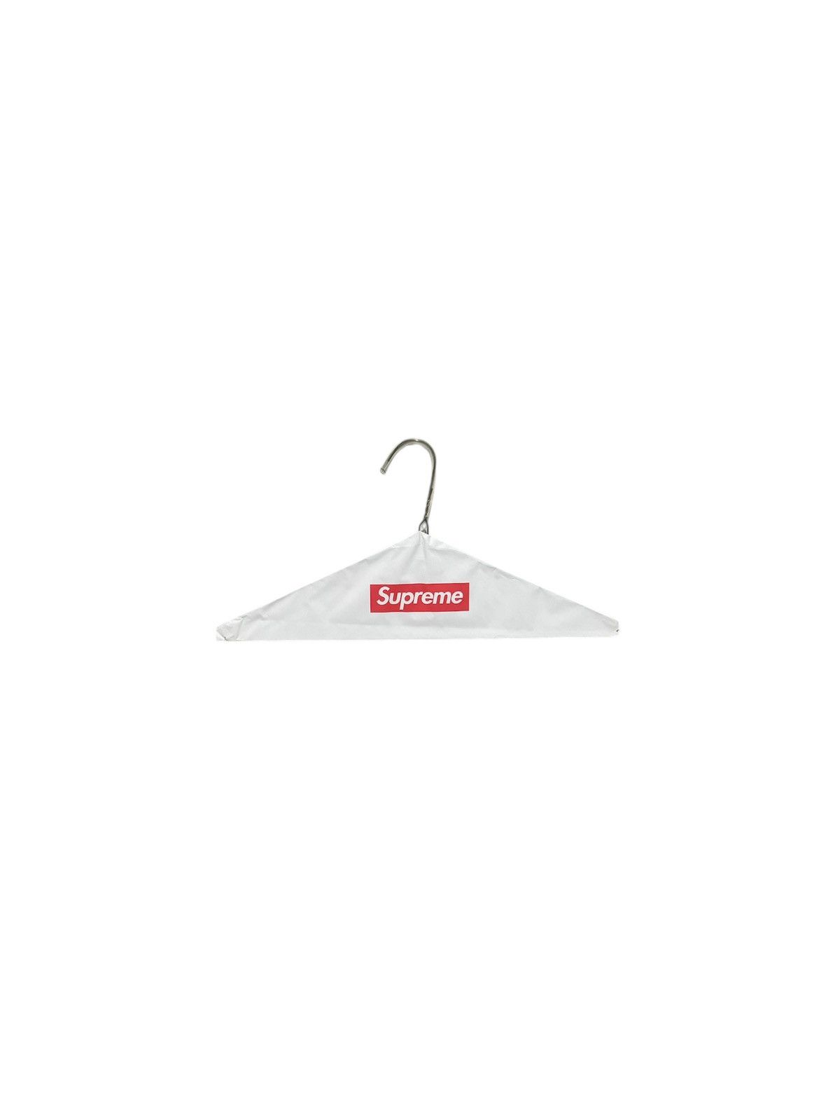 Supreme Supreme Hanger SS24 Size ONE SIZE - 3 Thumbnail