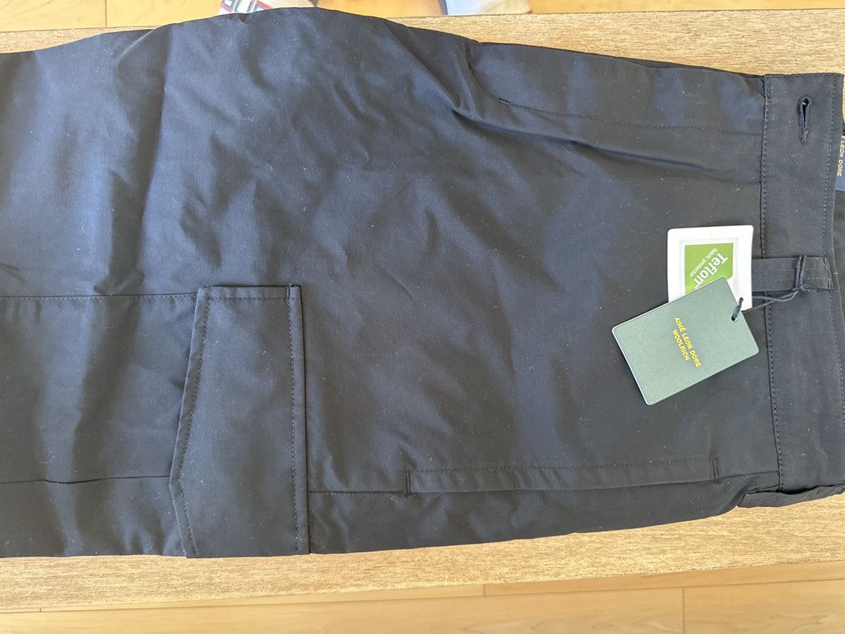 Aime Leon Dore × Woolrich Woolen Mills Aime Leon Dore Size US 36 / EU 52 - 4 Thumbnail