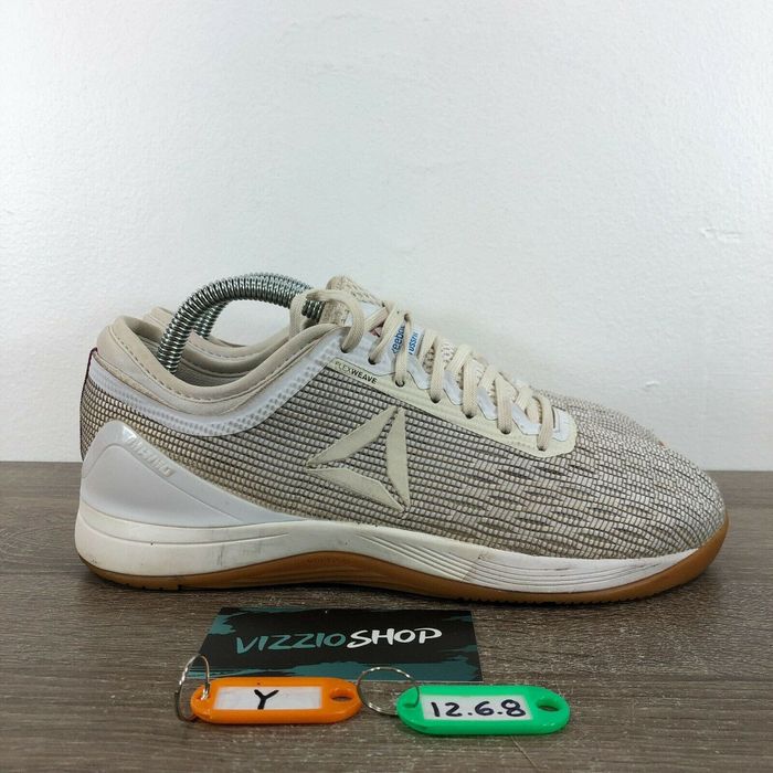 Reebok nano best sale 8 41