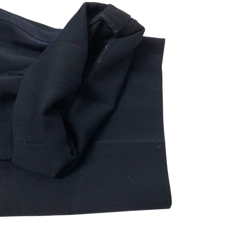 Yohji Yamamoto Yohji Yamamoto pour homme 91AW6.1 Slacks Size US 29 - 8 Thumbnail