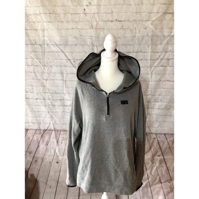 Abercrombie and discount fitch hoodie womens