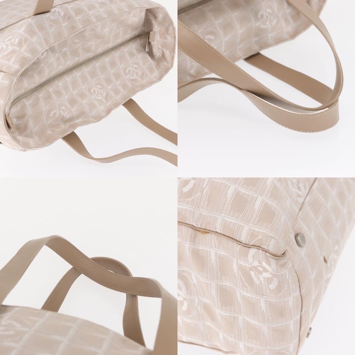 Chanel Chanel Gabrielle Tote Bag Size ONE SIZE - 4 Thumbnail