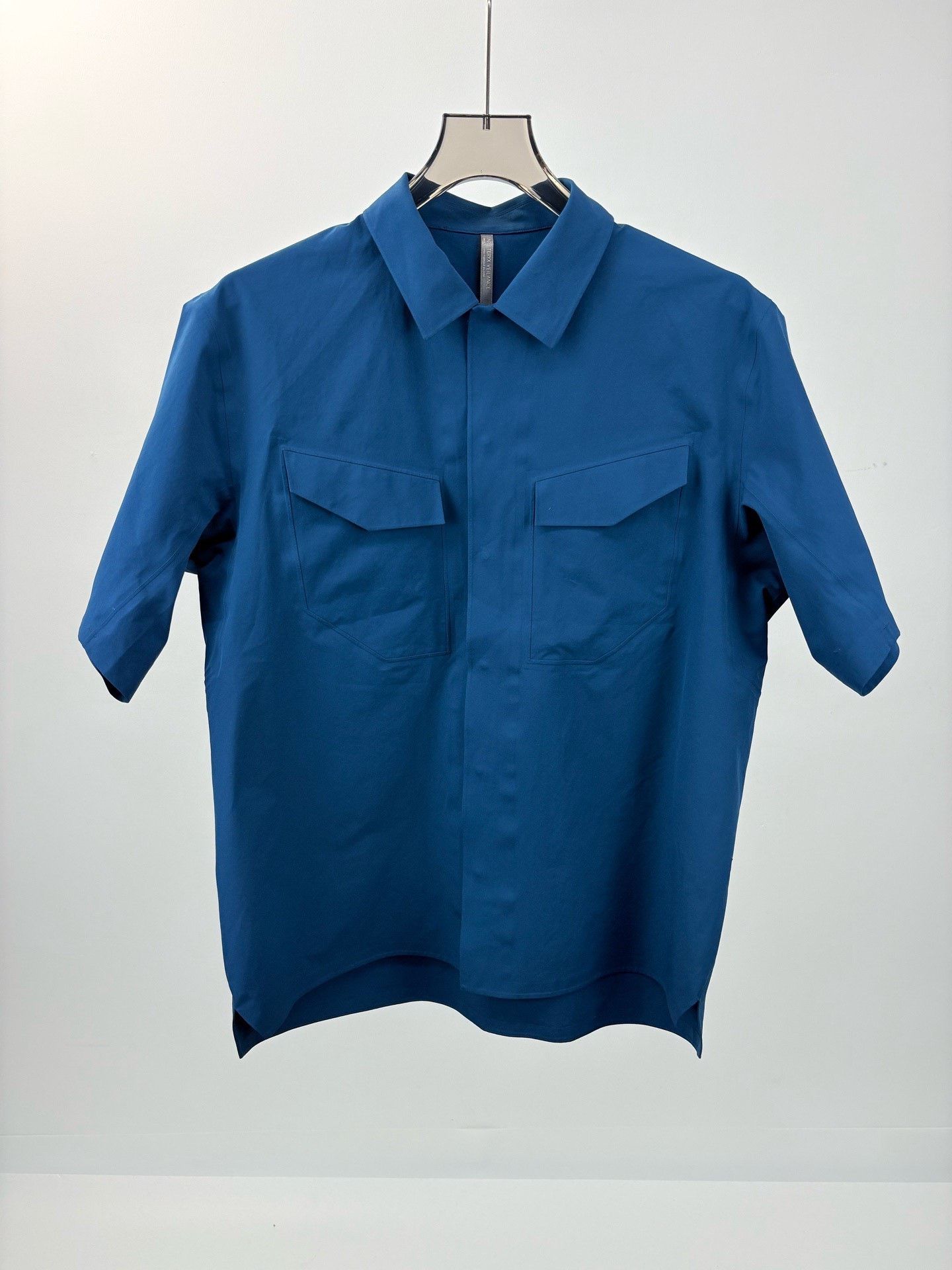 Arc'teryx Arcteryx Field Shirt Size US M / EU 48-50 / 2 - 1 Thumbnail