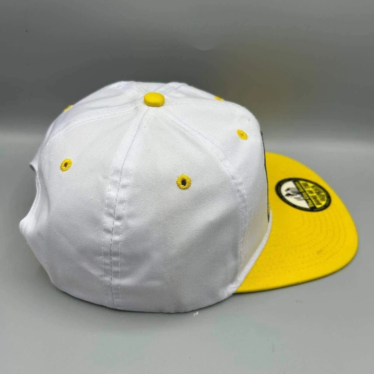 Other Los Angeles LA City Series Hat Men Embroidered Snap Back Size ONE SIZE - 3 Thumbnail