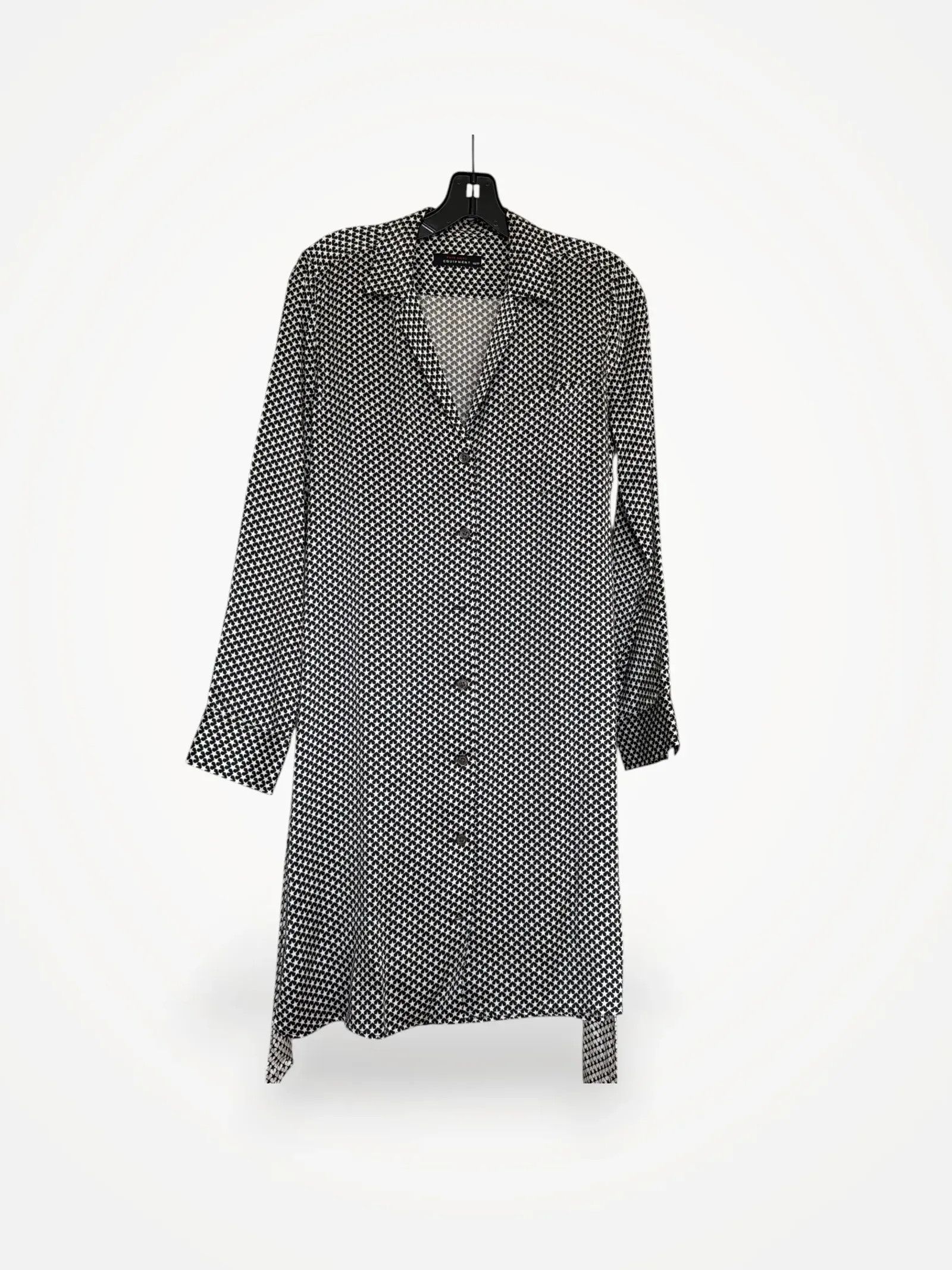Equipment Equipment Dress Size XS / US 0-2 / IT 36-38 - 1 Thumbnail