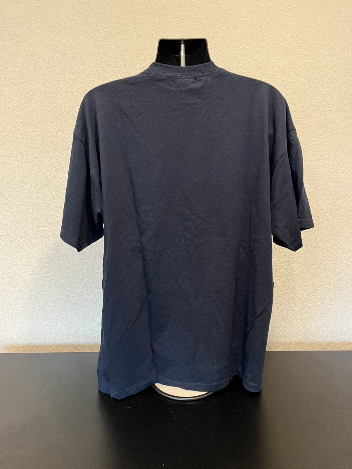 Vintage The office shirt vintage y2k show promo Size US XXL / EU 58 / 5 - 2 Thumbnail