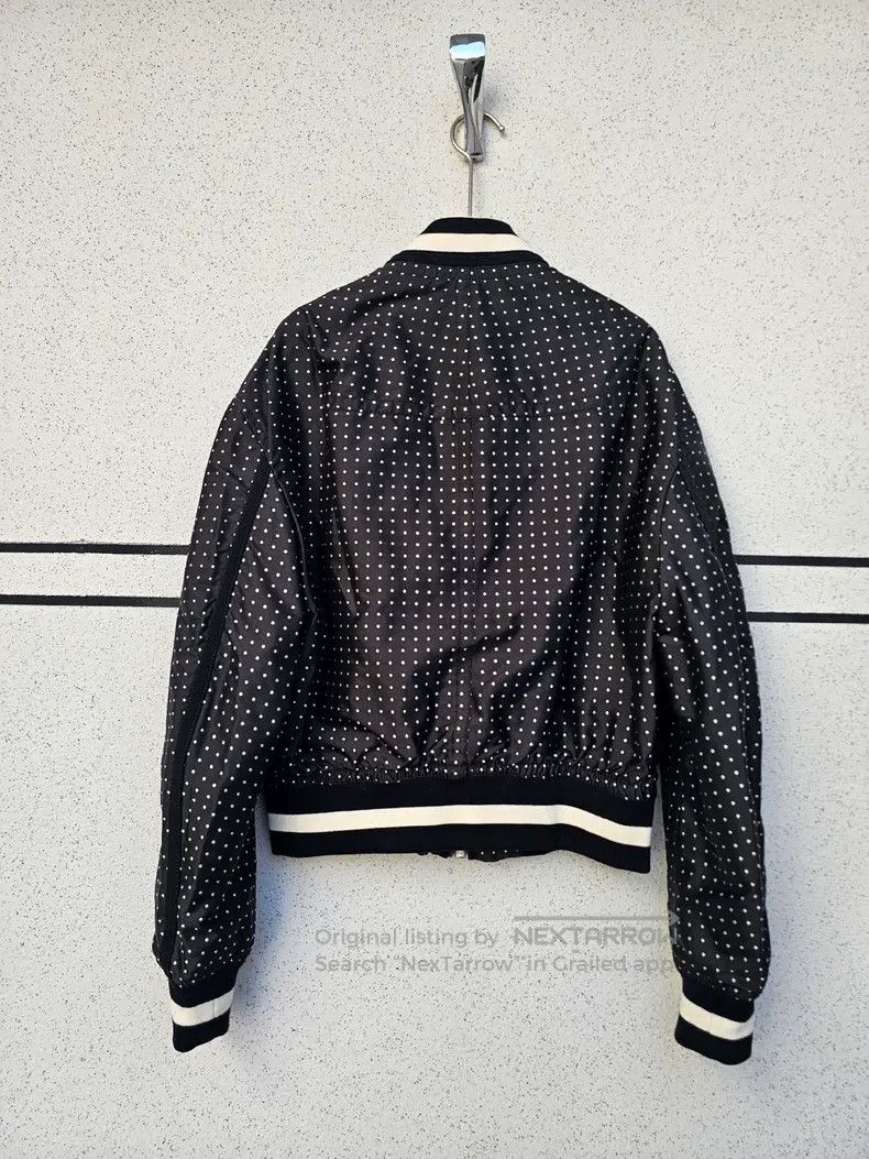 Haider Ackermann Haider Ackermann Coat Size US S / EU 44-46 / 1 - 2 Thumbnail