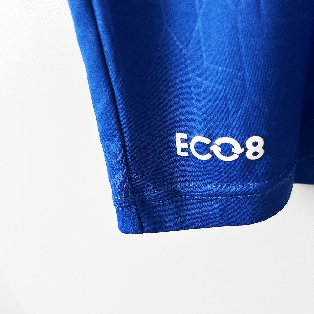 Hummel Jersey Everton home 2022 2023 Size US XL / EU 56 / 4 - 5 Thumbnail