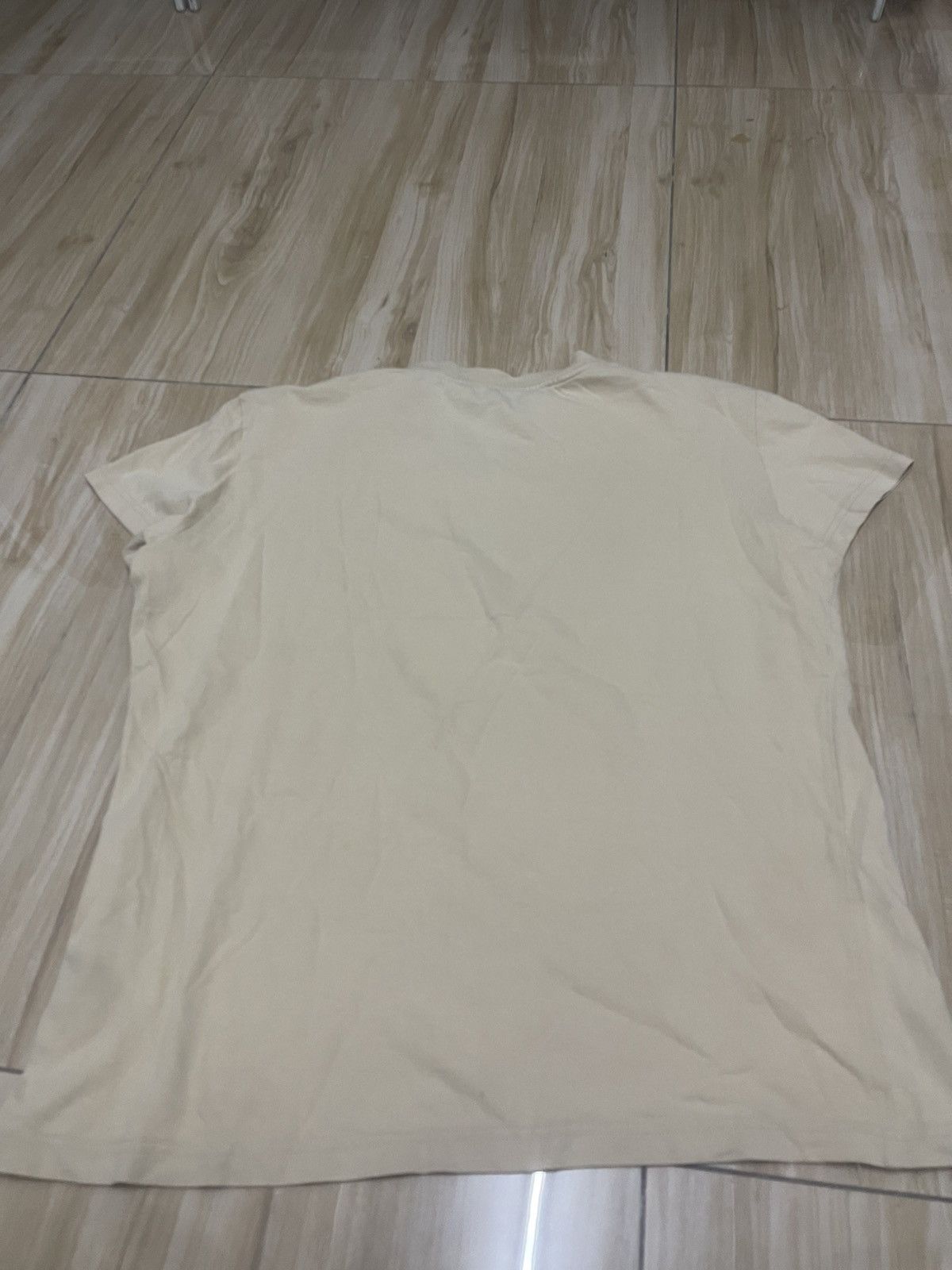 Dolce & Gabbana D&G by DOLCE & GABBANA Black Arrow Size XL / US 12-14 / IT 48-50 - 11 Thumbnail