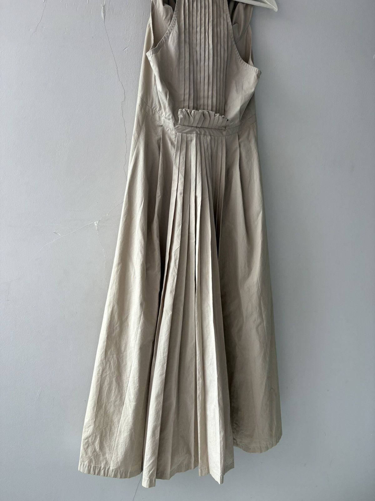 Bottega Veneta Bottega Veneta dress Size M / US 6-8 / IT 42-44 - 20 Thumbnail