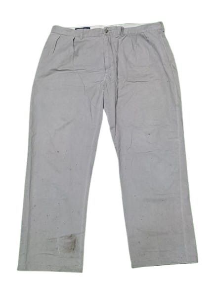 Polo Ralph Lauren POLO RALPH LAUREN BAGGY PANTS Size US 39 - 1 Thumbnail