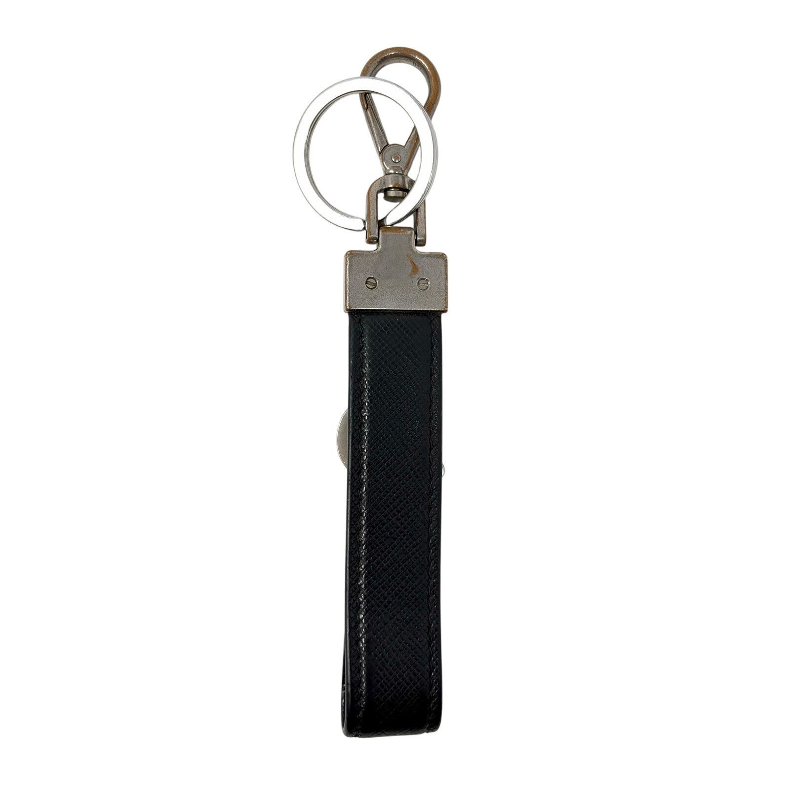 Prada Prada Banana Keychain Size ONE SIZE - 6 Thumbnail