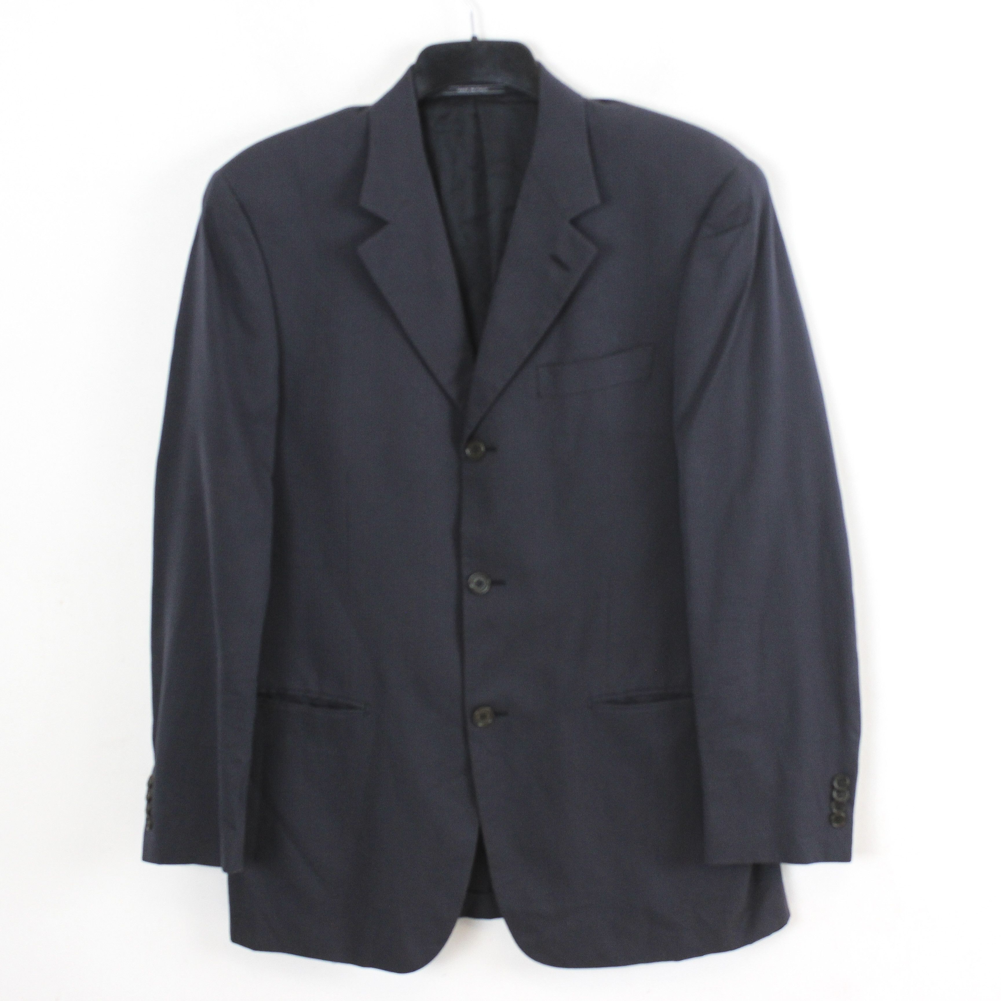 50r suit jacket best sale