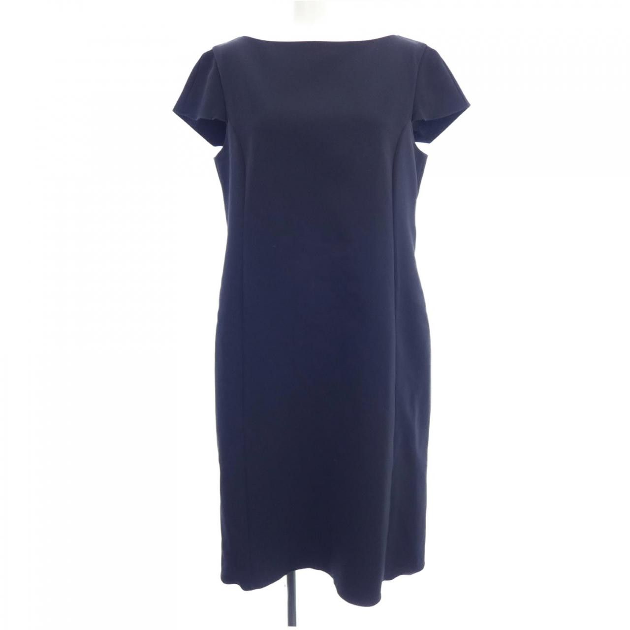 Other Other FOXEY NEW YORK Dress Others Dresses 40574 DUTY FREE for USA Size ONE SIZE - 1 Thumbnail