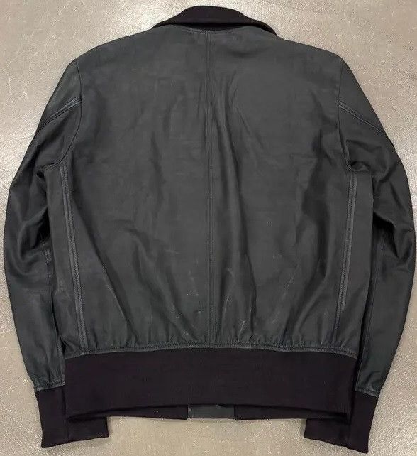 Berluti Berluti Bomber jacket Size US M / EU 48-50 / 2 - 3 Thumbnail