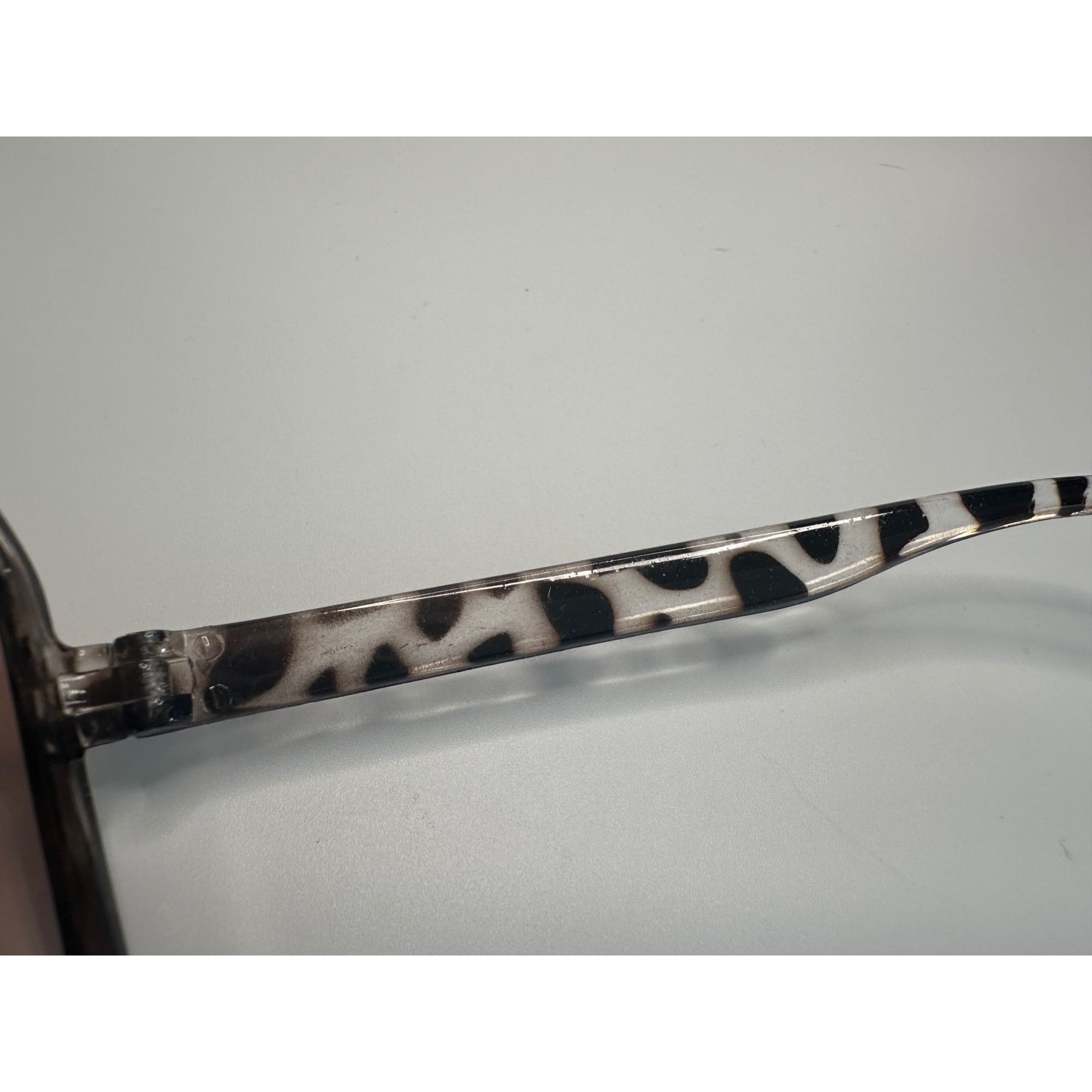 Other Women's Sunglasses with Large Frames Size ONE SIZE - 9 Thumbnail