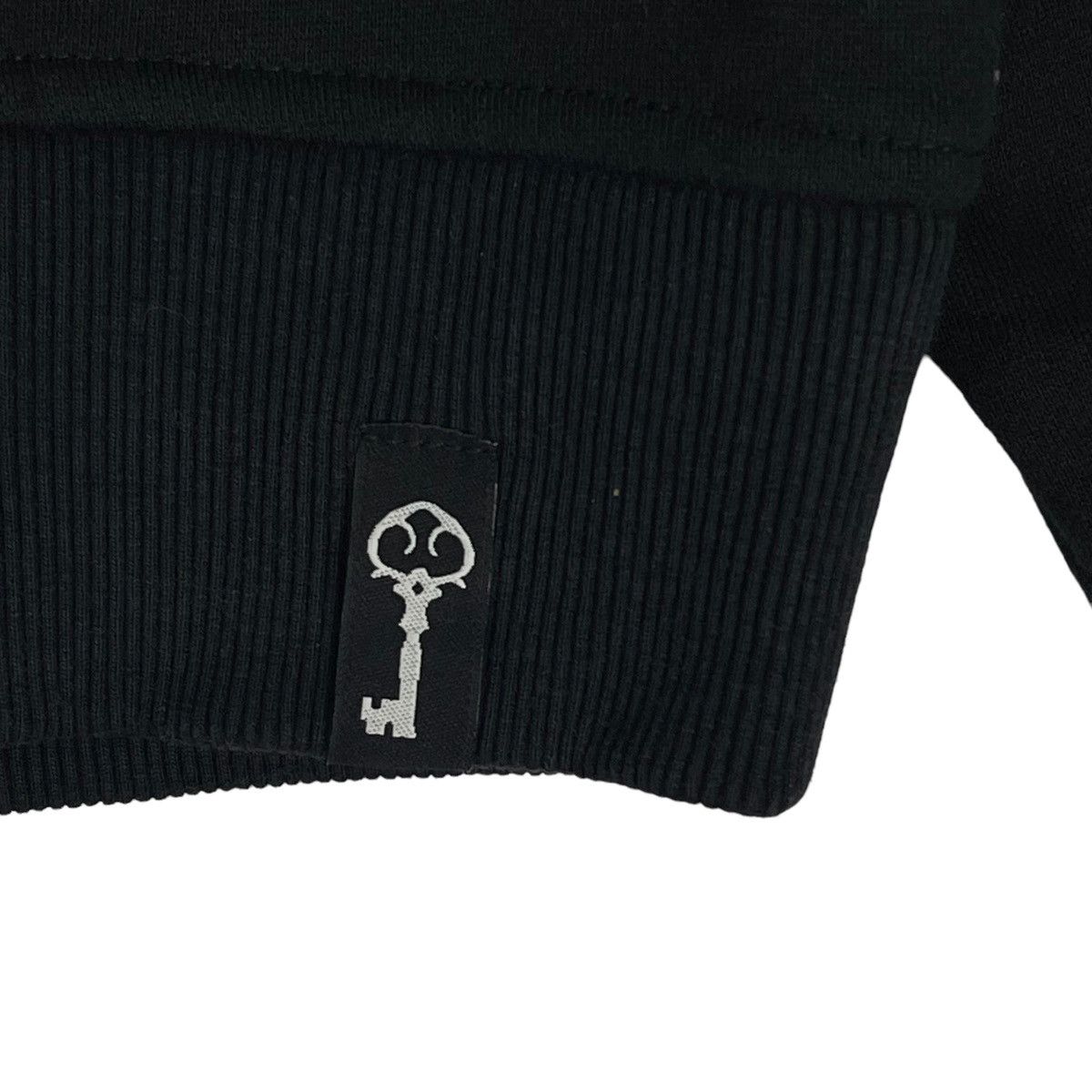 Vintage Vintage Vault Full Print Crewneck Sweatshirt Size L Size US L / EU 52-54 / 3 - 5 Thumbnail