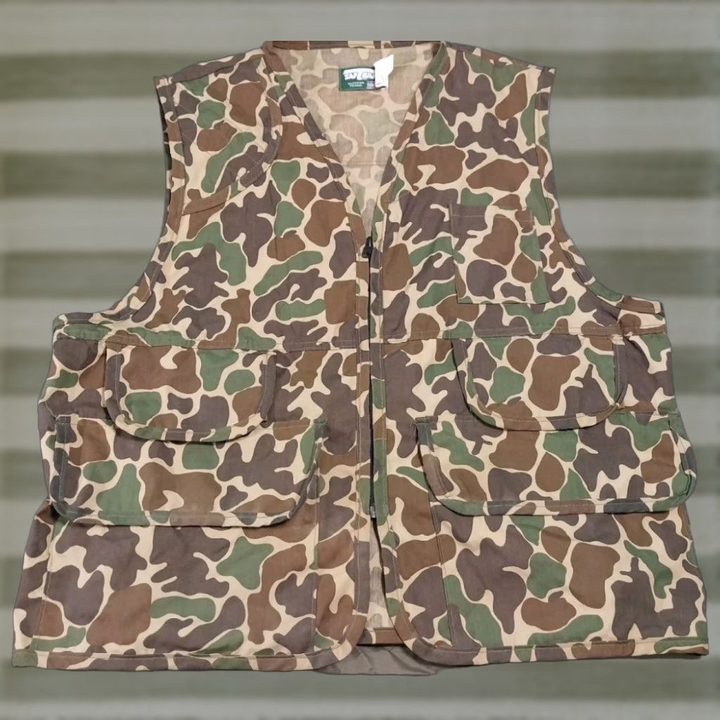 Saftbak | Grailed