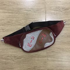 Miu Miu Prada Bag | Grailed