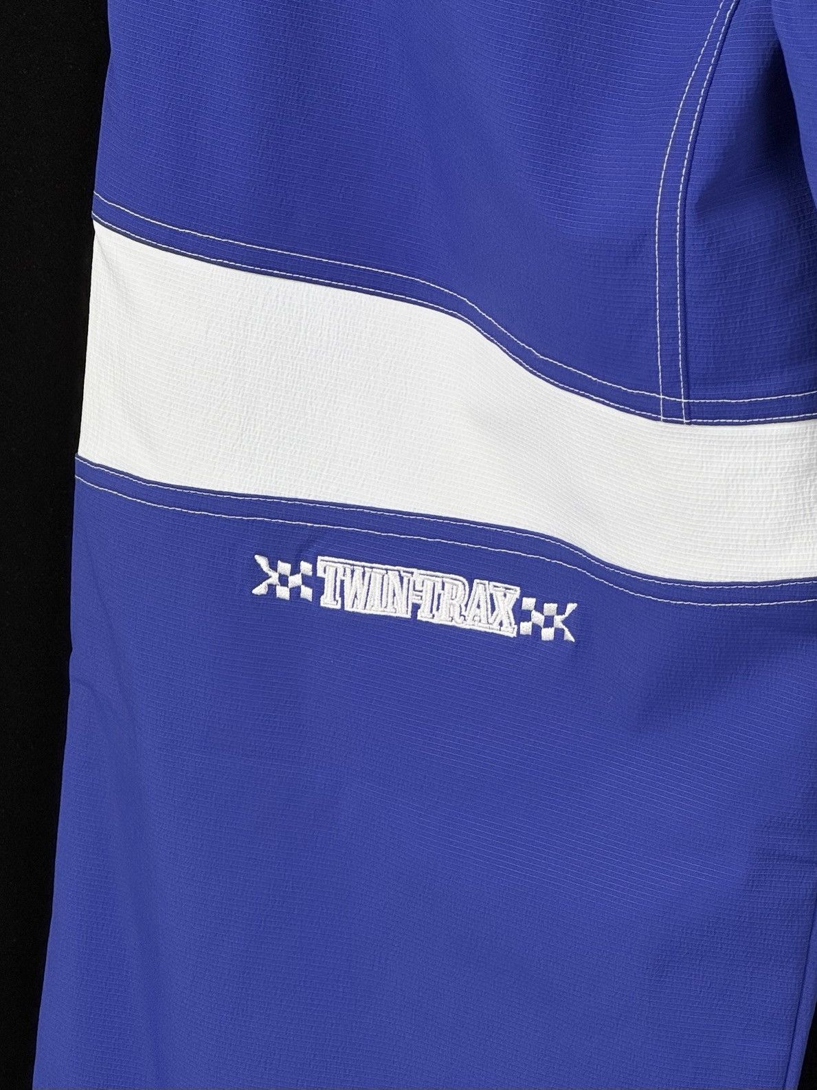 Aime Leon Dore ALD Racing pants L Size US 34 / EU 50 - 7 Thumbnail